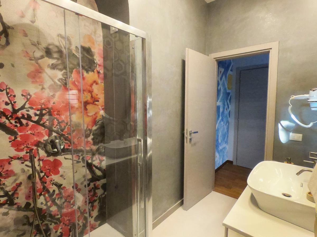 Relais Montedonzelli 2* Napoli