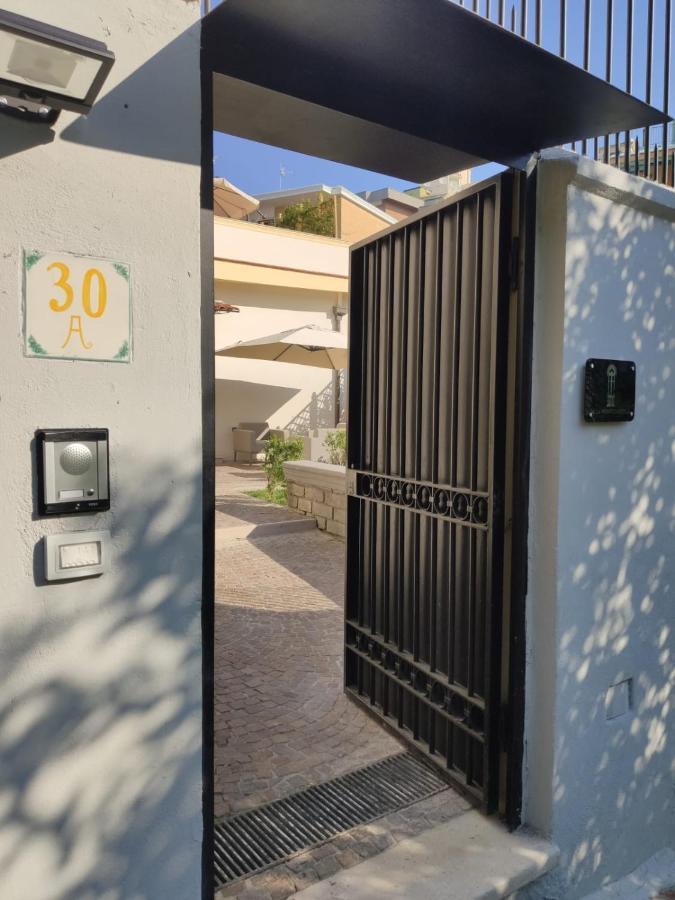 Relais Montedonzelli 2* Neapel