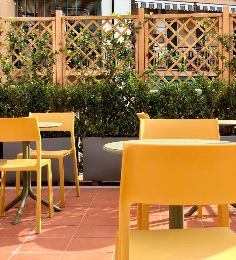 Relais Montedonzelli 2* Napels