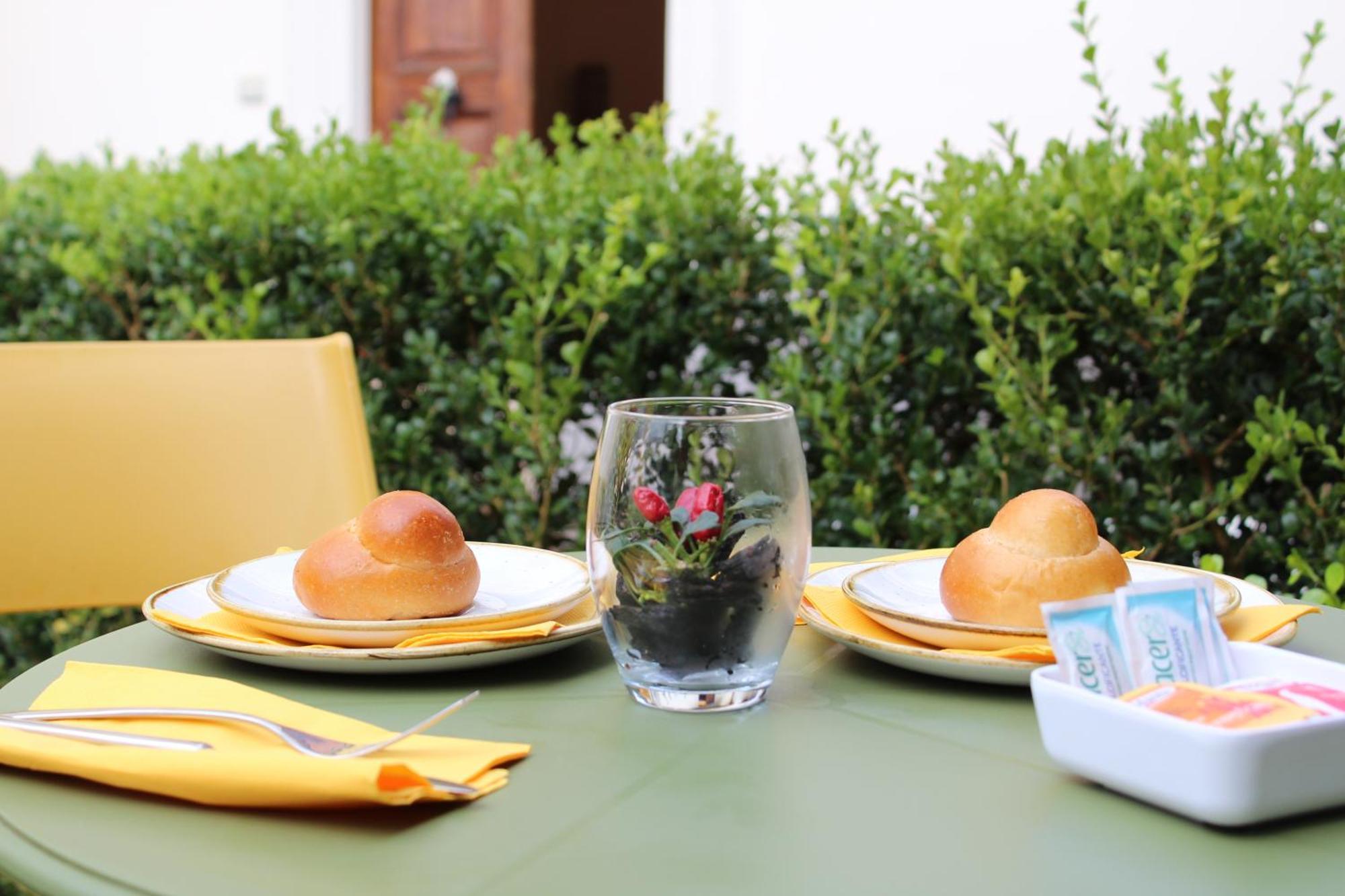 Relais Montedonzelli 2* Napels