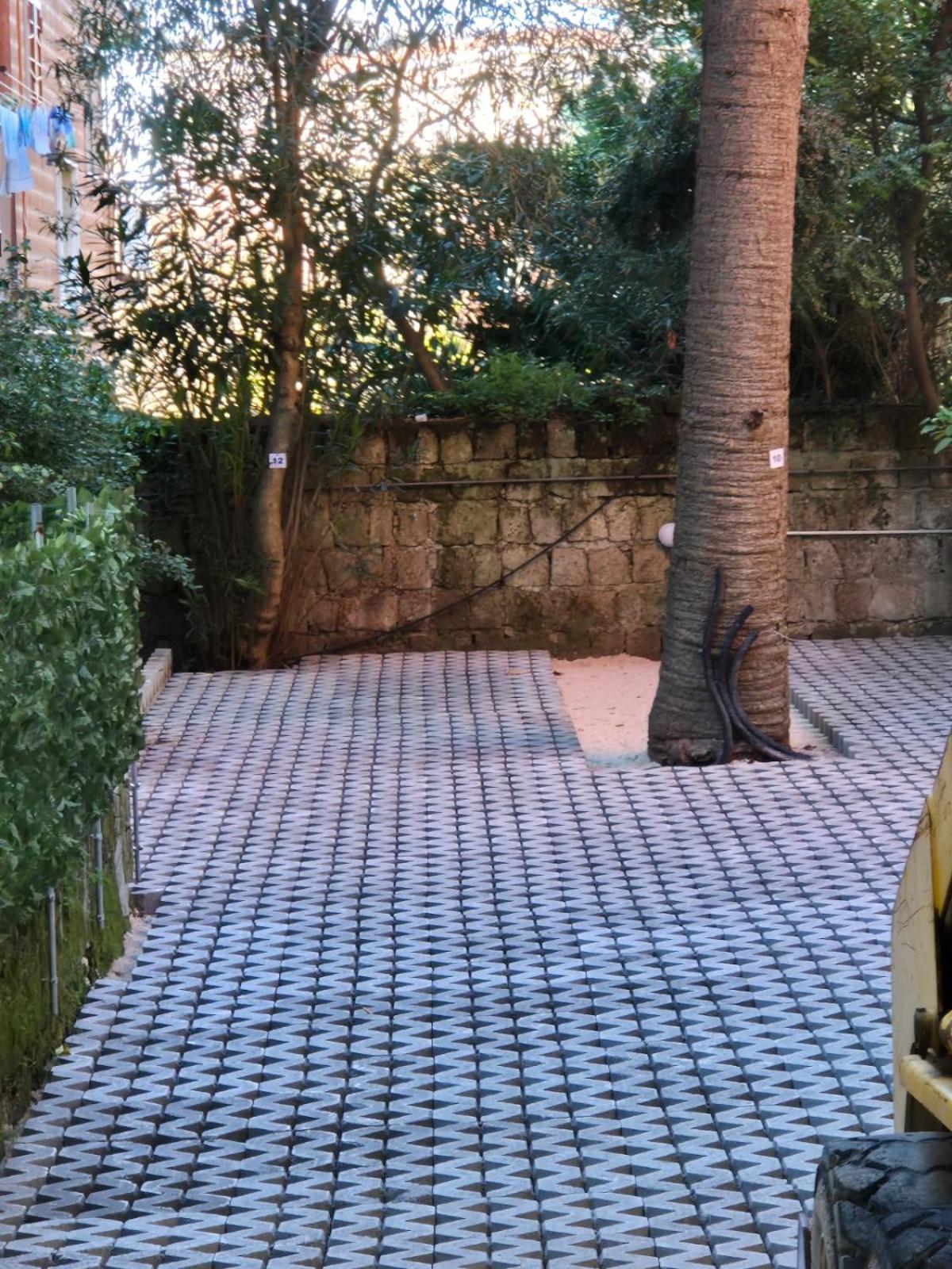 Relais Montedonzelli Frühstückspension