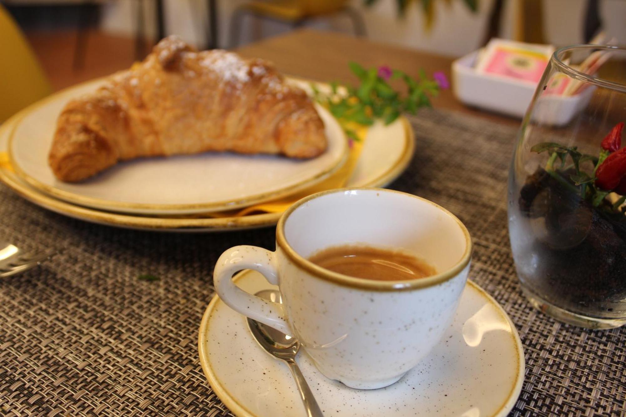 Relais Montedonzelli 2* Napoli